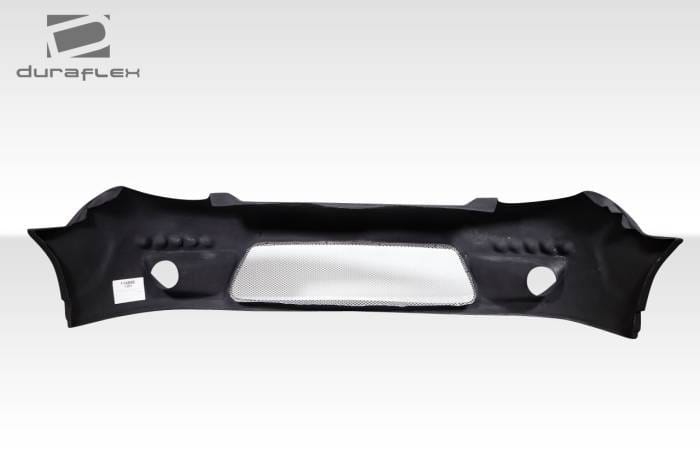Mazda RX7 TKO RBS Duraflex Front Body Kit Bumper 114896 thumbnail 7