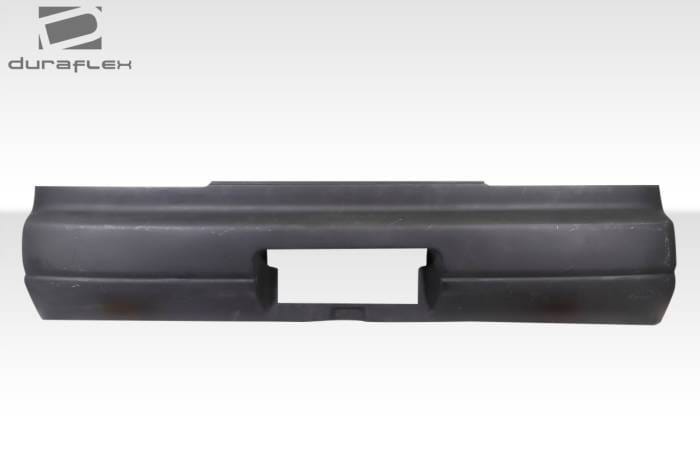 Nissan S15 Silvia TKO RBS Duraflex Rear Body Kit Bumper 114907 thumbnail 3