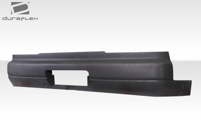 Nissan S15 Silvia TKO RBS Duraflex Rear Body Kit Bumper 114907 thumbnail 6