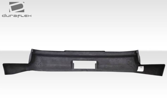 Nissan S15 Silvia TKO RBS Duraflex Rear Body Kit Bumper 114907 thumbnail 7