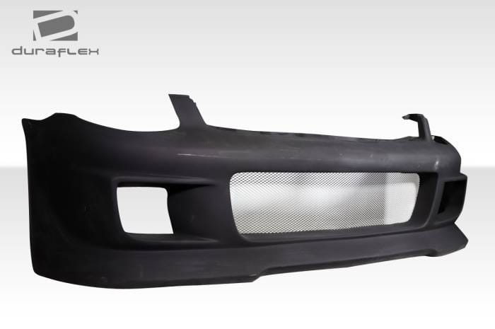 Infiniti G Sedan Type G Duraflex Front Body Kit Bumper 114909 thumbnail 5