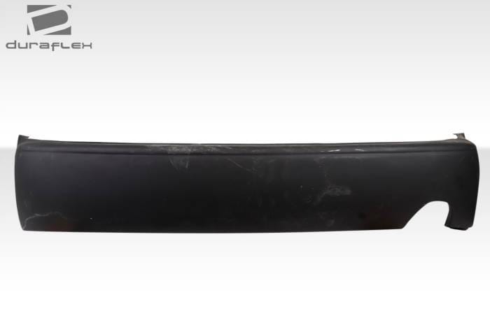 Mazda Miata WX-9 Duraflex Rear Body Kit Bumper 114941 thumbnail 3