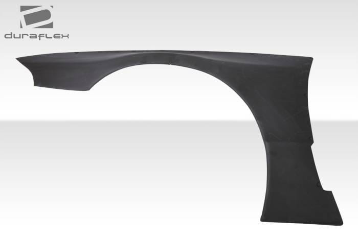 Nissan Skyline TKO RBS Duraflex Body Kit-Wide Front Fenders!!! 114887 thumbnail 3