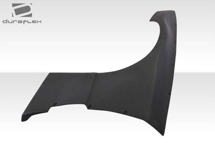 Nissan Skyline TKO RBS Duraflex Body Kit-Wide Front Fenders!!! 114887 thumbnail 4