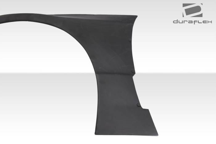 Nissan Skyline TKO RBS Duraflex Body Kit-Wide Front Fenders!!! 114887 thumbnail 5