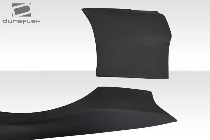 Nissan Skyline TKO RBS Duraflex Body Kit-Wide Front Fenders!!! 114887 thumbnail 6