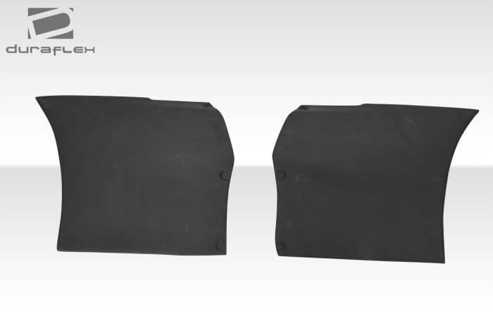 Nissan Skyline TKO RBS Duraflex Body Kit-Wide Front Fenders!!! 114887 thumbnail 7