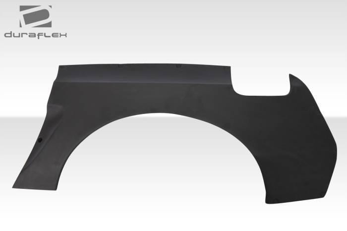 Honda S2000 TKO RBS Duraflex Wide Body Kit- Fenders 114889 thumbnail 3