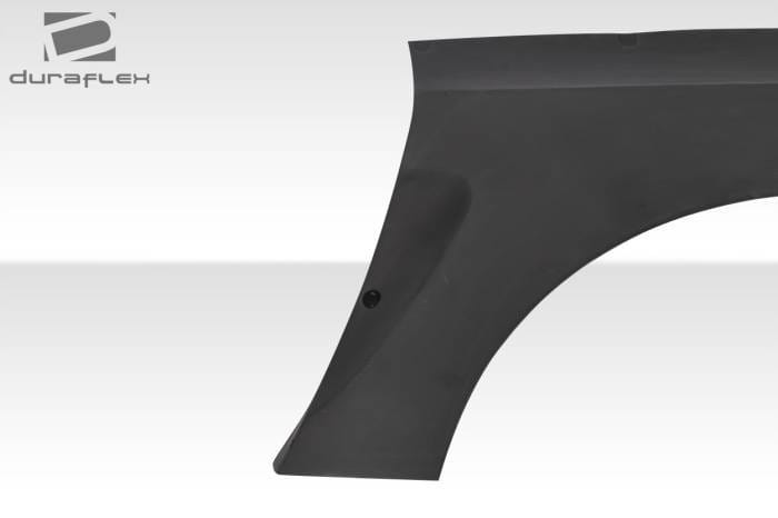 Honda S2000 TKO RBS Duraflex Wide Body Kit- Fenders 114889 thumbnail 4