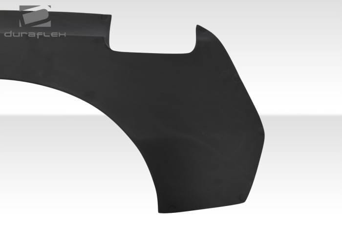 Honda S2000 TKO RBS Duraflex Wide Body Kit- Fenders 114889 thumbnail 5