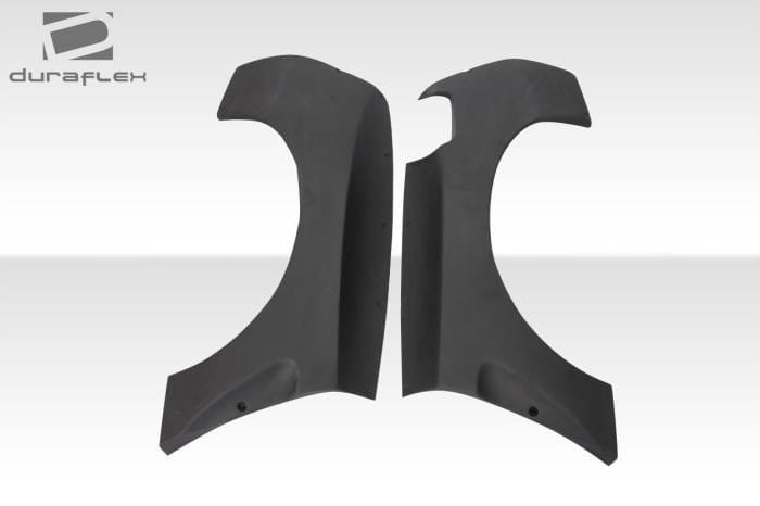 Honda S2000 TKO RBS Duraflex Wide Body Kit- Fenders 114889 thumbnail 6