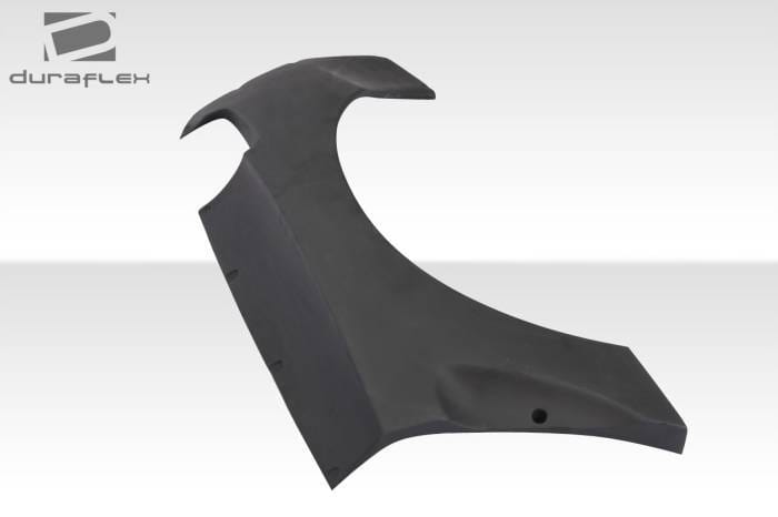 Honda S2000 TKO RBS Duraflex Wide Body Kit- Fenders 114889 thumbnail 7