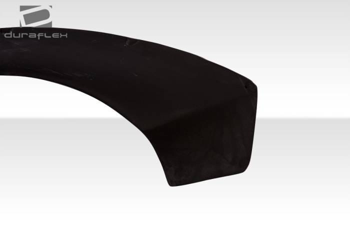 Nissan S15 Silvia TKO RBS Duraflex Wide Rear Fender Flares 114890 thumbnail 5