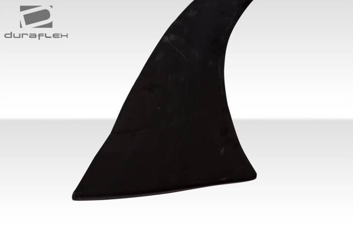 Nissan S15 Silvia TKO RBS Duraflex Wide Rear Fender Flares 114890 thumbnail 7