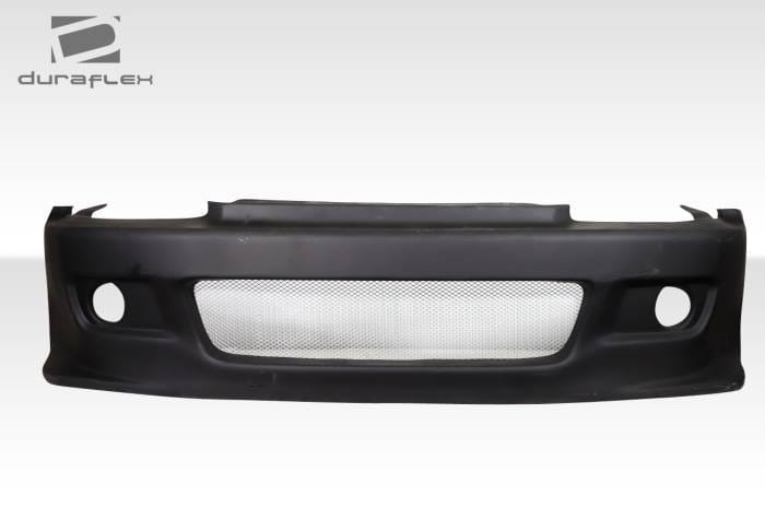 Honda Civic TKO RBS Duraflex Front Body Kit Bumper 114894 thumbnail 3