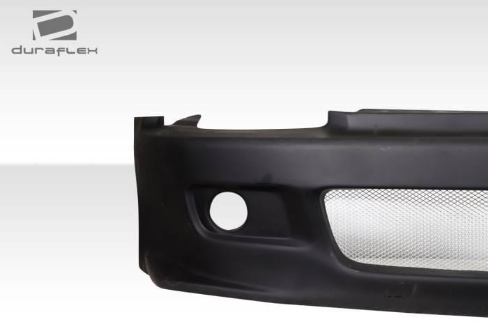 Honda Civic TKO RBS Duraflex Front Body Kit Bumper 114894 thumbnail 4