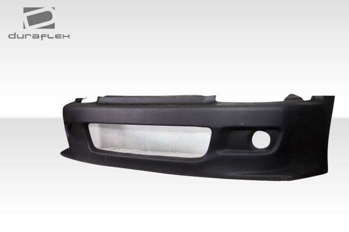 Honda Civic TKO RBS Duraflex Front Body Kit Bumper 114894 thumbnail 6
