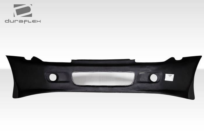 Honda Civic TKO RBS Duraflex Front Body Kit Bumper 114894 thumbnail 7