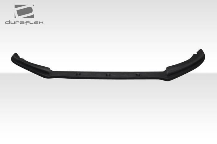 Volkswagen Jetta MAX Duraflex Front Bumper Lip Body Kit 114976 thumbnail 2