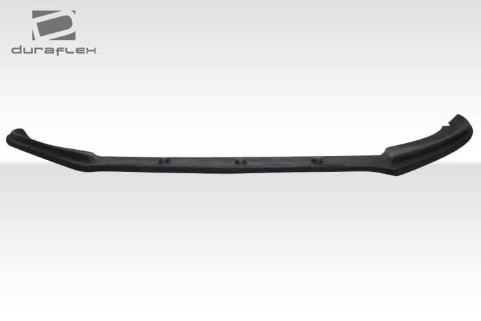 Volkswagen Jetta MAX Duraflex Front Bumper Lip Body Kit 114976 thumbnail 3
