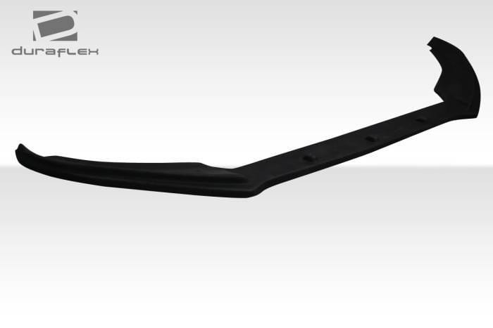 Volkswagen Jetta MAX Duraflex Front Bumper Lip Body Kit 114976 thumbnail 4