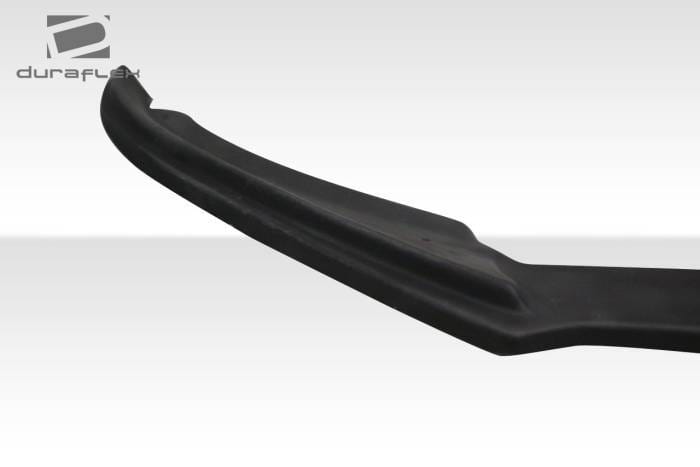 Volkswagen Jetta MAX Duraflex Front Bumper Lip Body Kit 114976 thumbnail 5