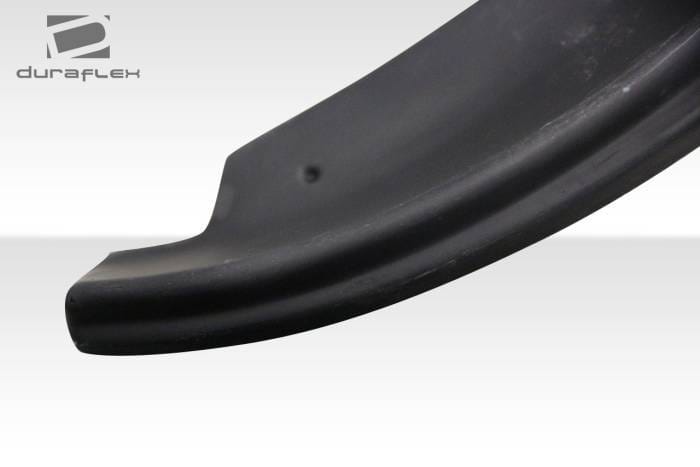 Volkswagen Jetta MAX Duraflex Front Bumper Lip Body Kit 114976 thumbnail 6