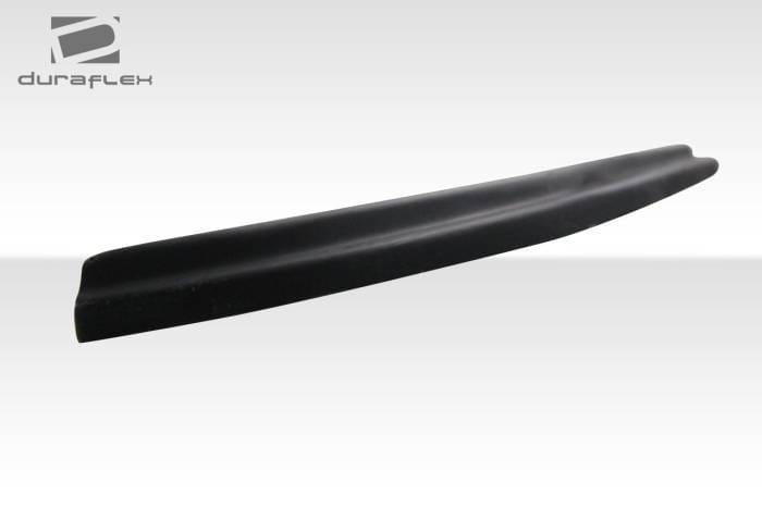 Volkswagen Jetta MAX Duraflex Front Bumper Lip Body Kit 114976 thumbnail 7