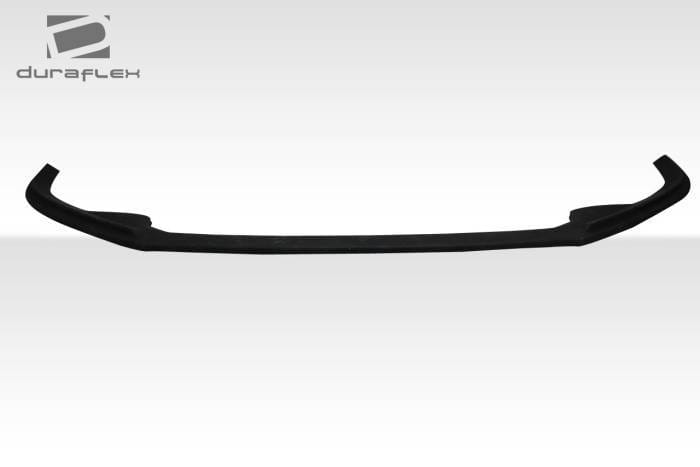 Volkswagen Jetta GLI MAX Duraflex Front Bumper Lip Body Kit 114977 thumbnail 3