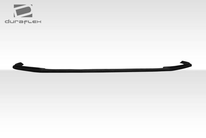 Volkswagen Jetta GLI MAX Duraflex Front Bumper Lip Body Kit 114977 thumbnail 4