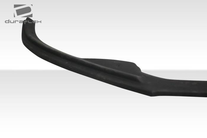 Volkswagen Jetta GLI MAX Duraflex Front Bumper Lip Body Kit 114977 thumbnail 5