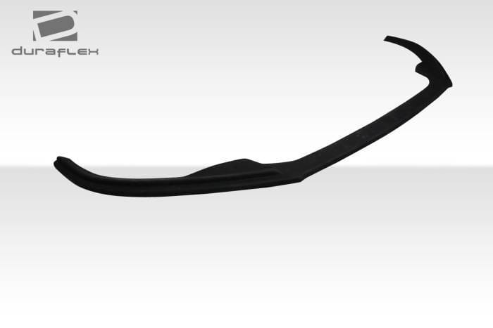 Volkswagen Jetta GLI MAX Duraflex Front Bumper Lip Body Kit 114977 thumbnail 6