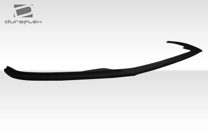 Volkswagen Jetta GLI MAX Duraflex Front Bumper Lip Body Kit 114977 thumbnail 7