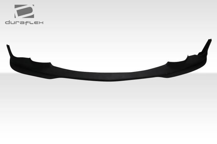 Lexus IS TMS Duraflex Front Bumper Lip Body Kit 114989 thumbnail 2