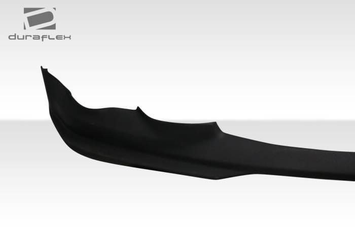Lexus IS TMS Duraflex Front Bumper Lip Body Kit 114989 thumbnail 3