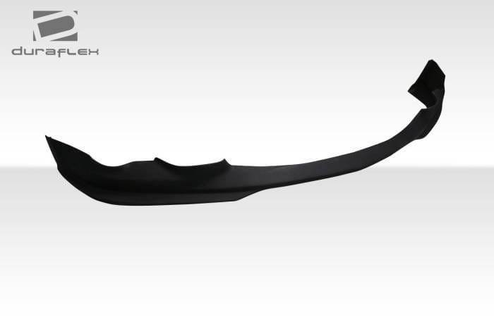 Lexus IS TMS Duraflex Front Bumper Lip Body Kit 114989 thumbnail 4