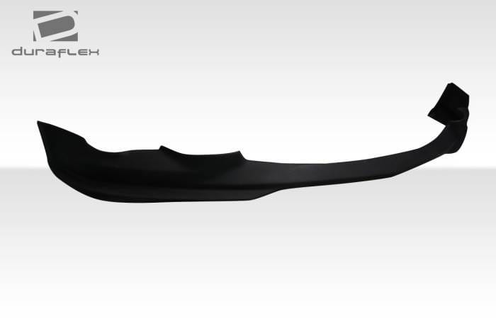 Lexus IS TMS Duraflex Front Bumper Lip Body Kit 114989 thumbnail 5