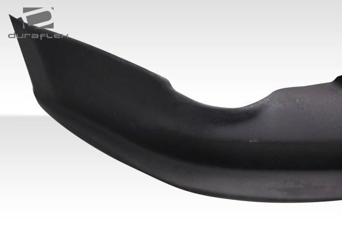 Lexus IS TMS Duraflex Front Bumper Lip Body Kit 114989 thumbnail 6