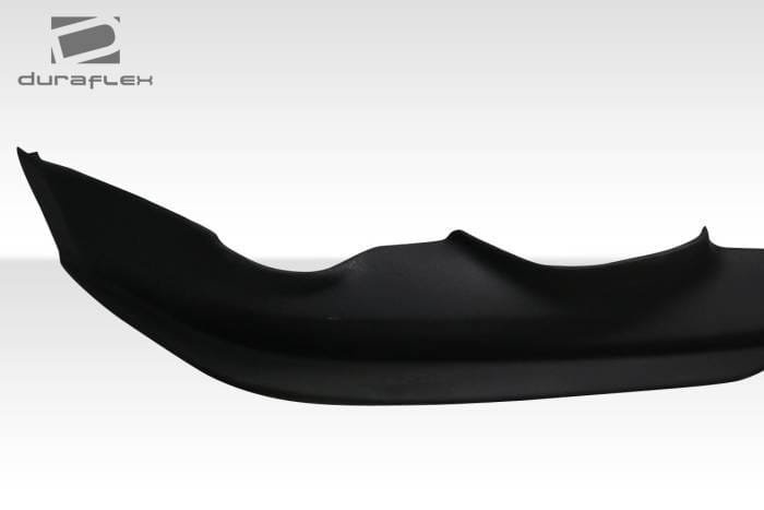 Lexus IS TMS Duraflex Front Bumper Lip Body Kit 114989 thumbnail 7