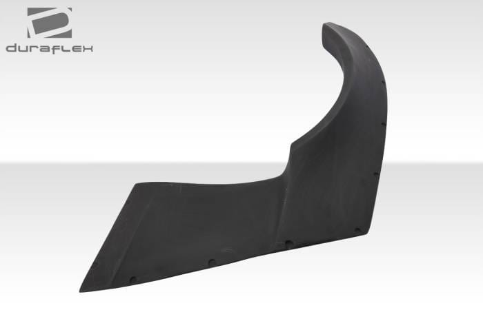 Chevrolet Camaro Grid Duraflex Body Kit- Front Fender Flares 114991 thumbnail 3