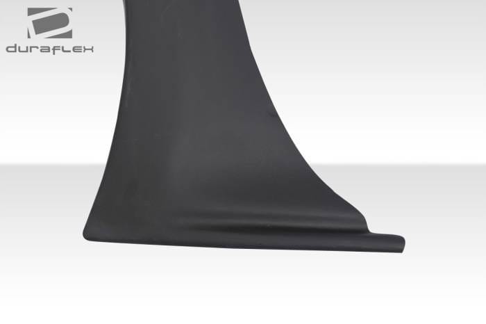 Toyota Supra RD-X Duraflex Wide Rear Fender Flares 114948 thumbnail 7