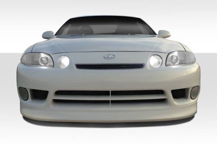 Lexus SC AC Duraflex Front Body Kit Bumper!!! 114952
