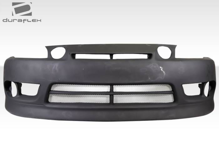 Lexus SC AC Duraflex Front Body Kit Bumper!!! 114952 thumbnail 3