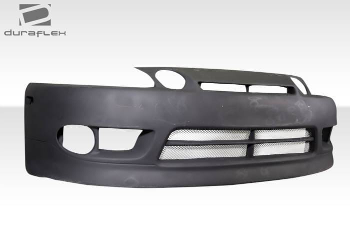Lexus SC AC Duraflex Front Body Kit Bumper!!! 114952 thumbnail 5