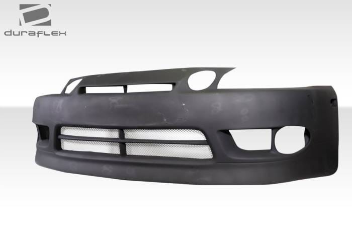 Lexus SC AC Duraflex Front Body Kit Bumper!!! 114952 thumbnail 6