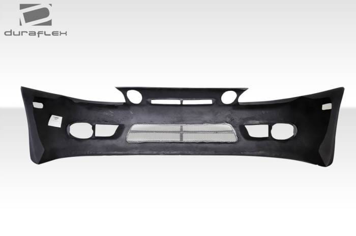 Lexus SC AC Duraflex Front Body Kit Bumper!!! 114952 thumbnail 7