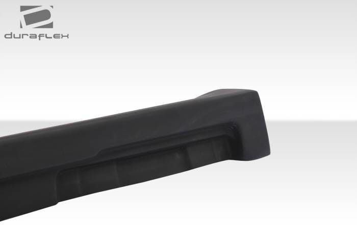 Lexus IS V Speed Duraflex Side Skirts Body Kit 114959 thumbnail 6