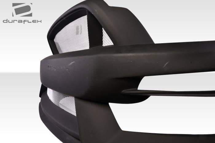 Ford Mustang GT350 Duraflex Front Body Kit Bumper 115034 thumbnail 5