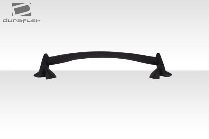 Honda Civic Type R Look Duraflex Body Kit-Wing/Spoiler 115044 thumbnail 3