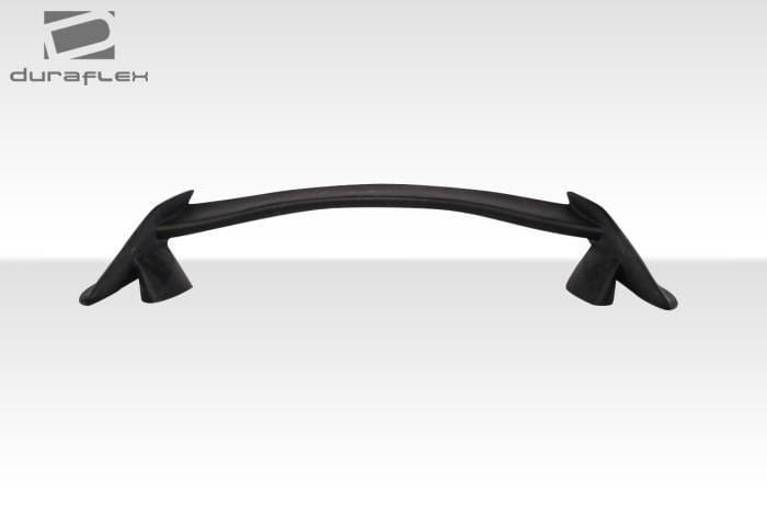 Honda Civic Type R Look Duraflex Body Kit-Wing/Spoiler 115044 thumbnail 4
